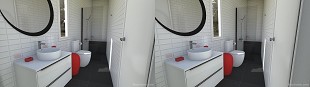BAÑO POP PUERTA - 15