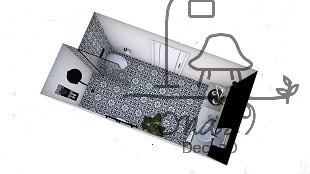 Baño BCN2 - 7