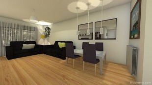 salon v5 by anasan87