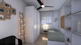 P_U2 - 4