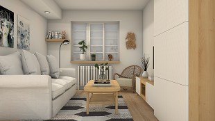 ikea1 - 11