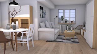 ikea1 - 1