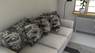 ikea1 - 2