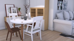 ikea1 - 4
