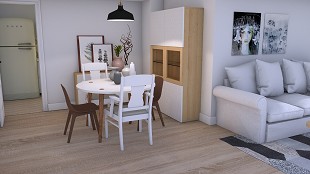 ikea1 - 5