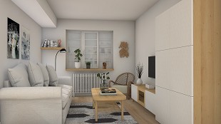 ikea1 - 6