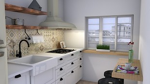 ikea1 - 7