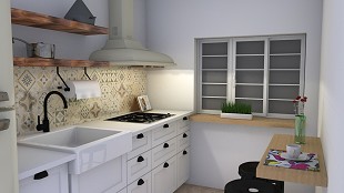 ikea1 - 8