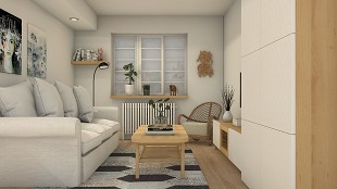 ikea1 - 10