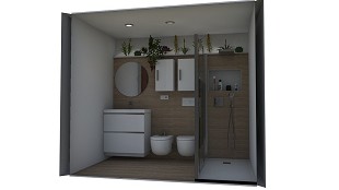 baño pili - 16