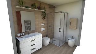 baño pili - 8