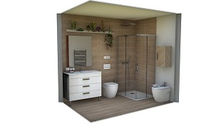 baño pili - 9