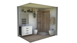 baño pili - 10