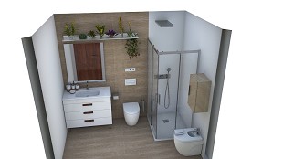 baño pili - 13