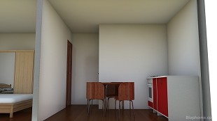 casa18m2 - 1