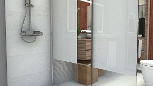 baño Malu - 2