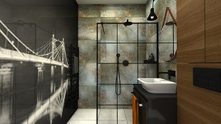 PulawyBH by Endecor