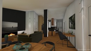 CIUDAD ASIS 8 - 1