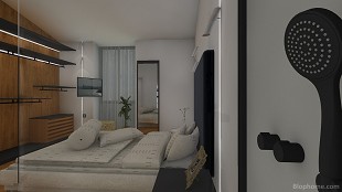 CIUDAD ASIS 8 - 2