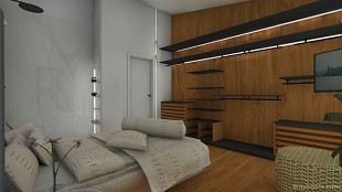 CIUDAD ASIS 8 - 4