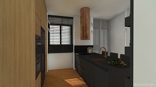 CIUDAD ASIS 8 - 5