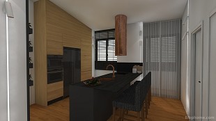 CIUDAD ASIS 8 - 6