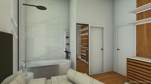 CIUDAD ASIS 8 - 8