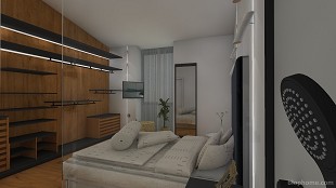 CIUDAD ASIS 8 - 11