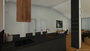 CIUDAD ASIS 8 - 13