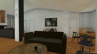 CIUDAD ASIS 8 - 14