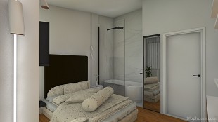CIUDAD ASIS 8 - 16