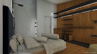 CIUDAD ASIS 8 - 17