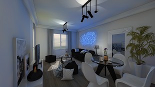 black levelFINA_bp by DECOROline