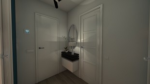 black levelFINA_bp - 6