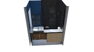 BANO ALBERTO ok - 7