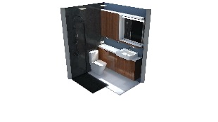 BANO ALBERTO ok - 1