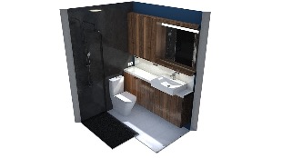 BANO ALBERTO ok - 2