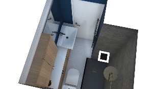 BANO ALBERTO ok - 3