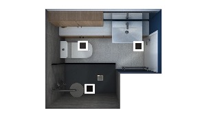 BANO ALBERTO ok - 5