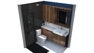 BANO ALBERTO ok - 6
