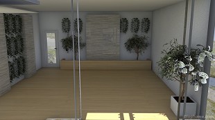 patio malu - 12