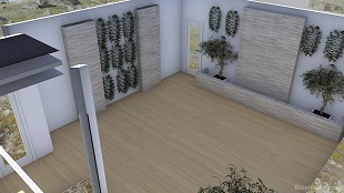 patio malu - 13