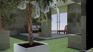 patio malu - 8