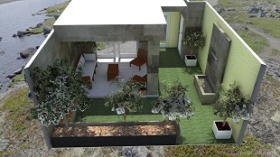 patio malu - 10