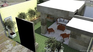 patio malu - 11