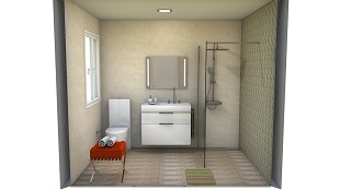 MOIRON BAÑO SS - 2