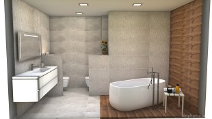 HORACIO B_BAÑER - 1