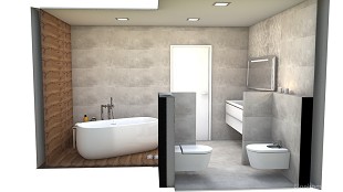HORACIO B_BAÑER - 2
