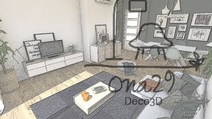 Salón Lugo - 2
