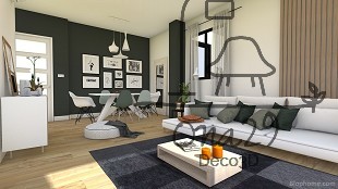 Salón Lugo - 3
